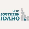 Visit South Idaho
