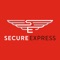 Secure Express (SE) is a Secure, On-Demand transfer service