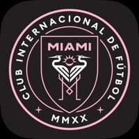 Contact Inter Miami CF
