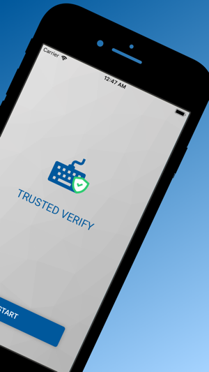 KOBIL Trusted Verify(圖2)-速報App