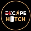 Excape Hatch