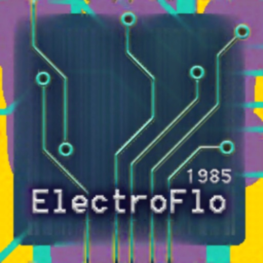 ElectroFlo