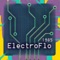 ElectroFlo is a challenging puzzle/obstacle course game that requires you to navigate through a series of unique levels
