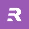 Remitano App is an Escrowed P2P Cryptocurrency Exchange
