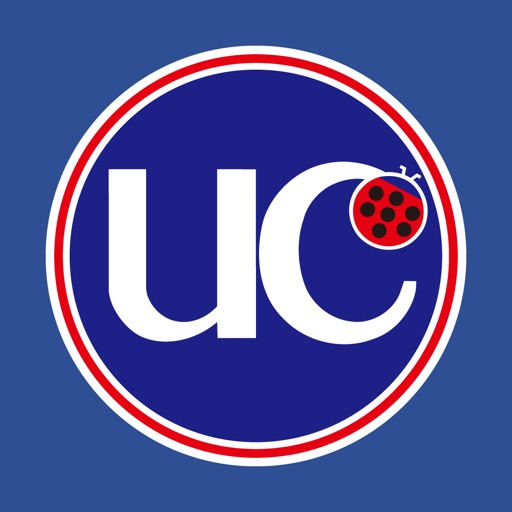 UC Portal/クレジット管理