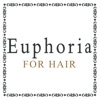 Euphoria