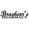 Brashear's Pharmacy