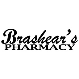 Brashear's Pharmacy