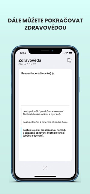 VMP Vnitrozemí(圖7)-速報App