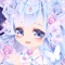 Create your kawaii avatar and produce wonderful fashion shows
