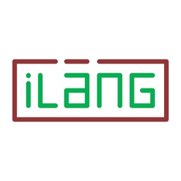 iLang