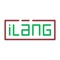 Là giải pháp quản lý chung cư thân thiện với người dùng nhằm giải quyết bài toán tối ưu hóa quy trình quản lý, kết nối giao tiếp giữa Ban Quản lý và Cư dân chung cư một cách minh bạch, thuận tiện và rất nhiều tính năng khác