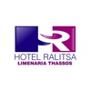 Hotel Ralitsa - Thassos