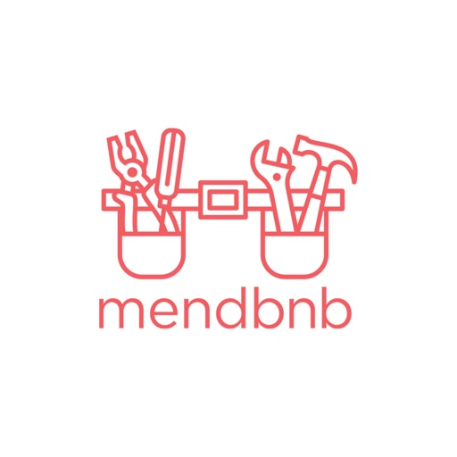 Mendbnb