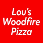 Top 16 Food & Drink Apps Like Lou's Woodfire Pizza - Best Alternatives