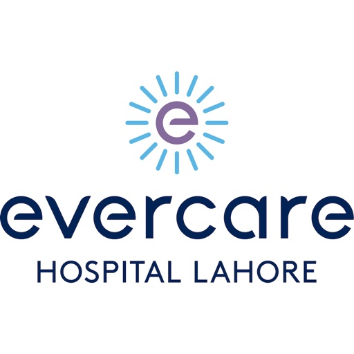 Evercare Lahore