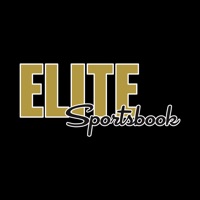 ELITE Sportsbook app not working? crashes or has problems?