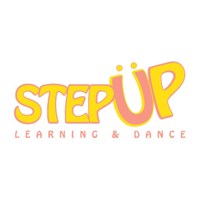 StepUp E-Learning