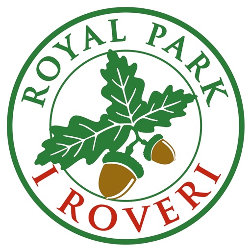 Royal Park - I Roveri