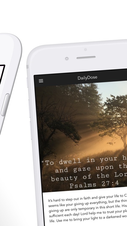 4PILLARSCHURCH screenshot-3