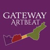 Gateway Artbeat