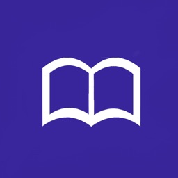 學學日文 - JP Diary Apple Watch App