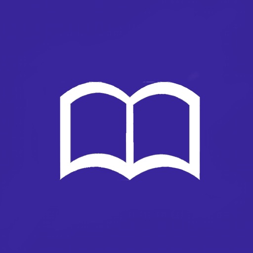學學日文 - JP Diary