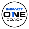 Impact 1 Coach