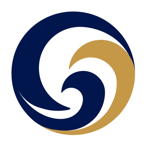 前海开源基金-高收益金融投资理财平台