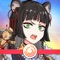 200% Worth Keeping Visual RPG, Blustone 2