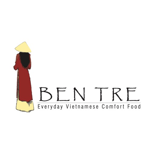 Ben Tre Restaurant