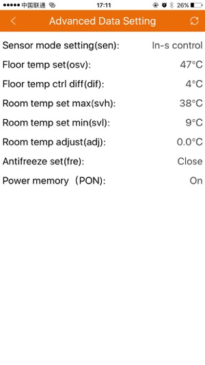 Beok RF Boiler(圖5)-速報App