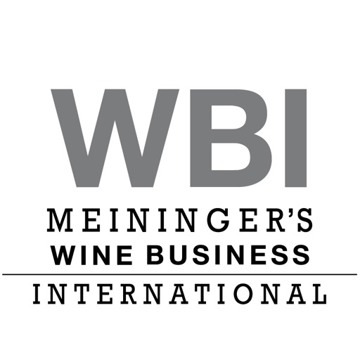 Meininger’s Wine Business Int.