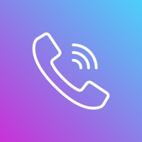 Contact Ringtone.s Maker for iPhone