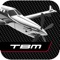 Within the MyTBMDocs App, you have access to dedicated documentation, operational data, and a growing library of educational videos covering TBM ground and flight operations