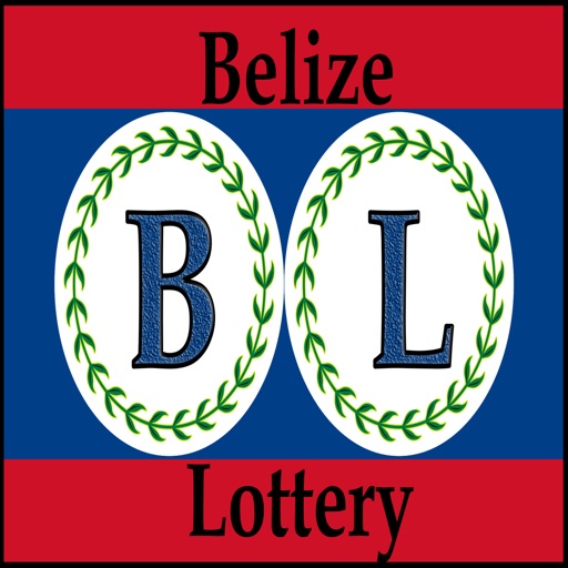 Belize Lottery:Lottery Guy,1,x