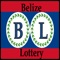 BELIZE LOTTERY is Belize's NUMBER ONE APP for ALL your lottery needs