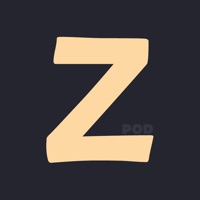  zpod Podcasts Alternatives