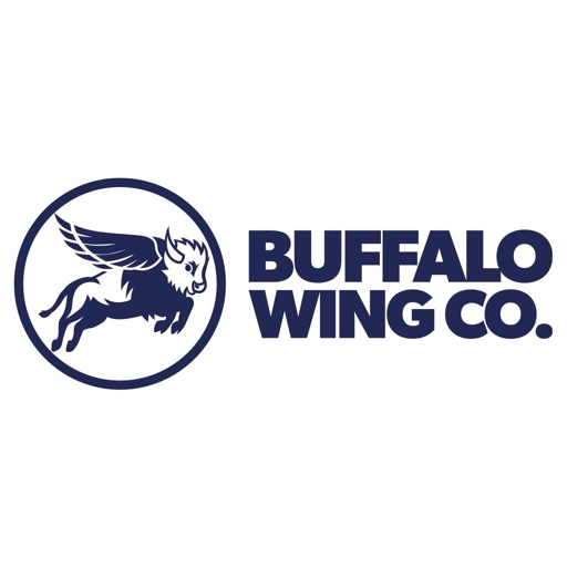 Buffalo Wing Co