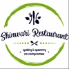 Shinwari Restaurant