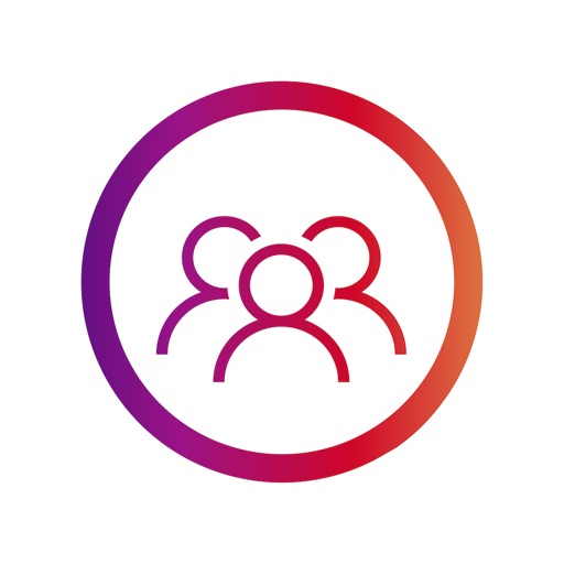 Social Analytics Followers