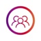Social Analytics is the ultimate Instagram Analytics tool for information on your followers and profile
