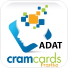 Top 22 Education Apps Like ADAT Prosthodontics Cram Cards - Best Alternatives