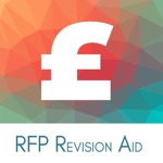 RFP Exam Revision R01