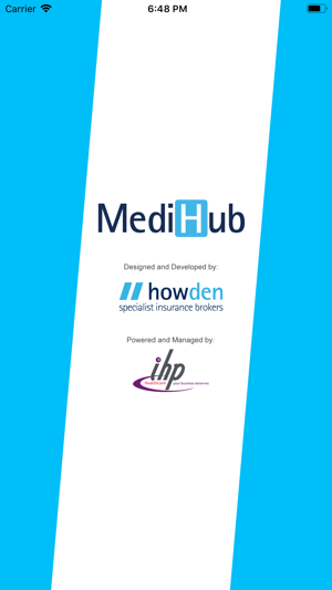 Howden MediHub