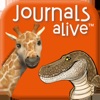 Icon Journals alive