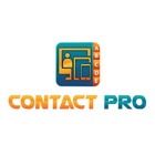 Top 39 Business Apps Like Contact Pro (Edward Bruno) - Best Alternatives