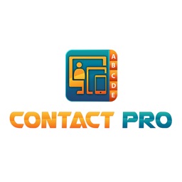 Contact Pro (Edward Bruno)