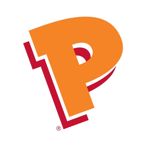 Popeyes®