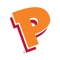 Introducing the new POPEYES® app -bringing a piece of Louisiana to your fingertips
